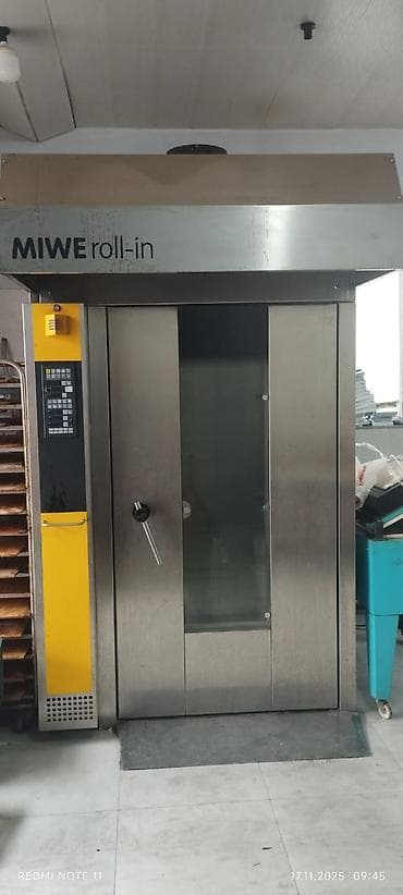 mini android telefonlar: *SEVA XİRDALAN* NERJ MATERİALLİ stellaj satilir. Stellaj az ostifadə — 2