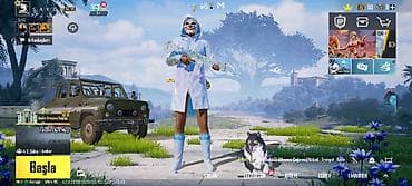 Musiqi alətləri: Görüş var her birşey varBağlar Ter Təmiz 🔵Hesab — 1