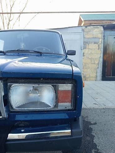 termostat satisi: Salam Maşin Satilir. İli - 2008 Barter ancaq - 2106 olunur. Maşin — 10