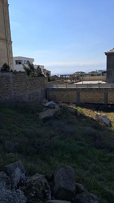 qubada bag evi satilir: Tikinti, Mülkiyyətçi, Kupça (Çıxarış) — 7