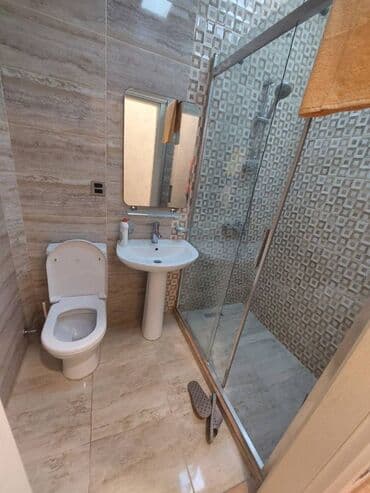 arenda gozellik salonu 2019: 20 yanvar metrosunun yaxınlığında melisa yaşayış kompleksində 19 — 2