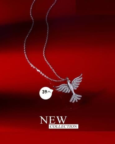 Kişi ayaqqabıları: Sep, Gümüş — 1