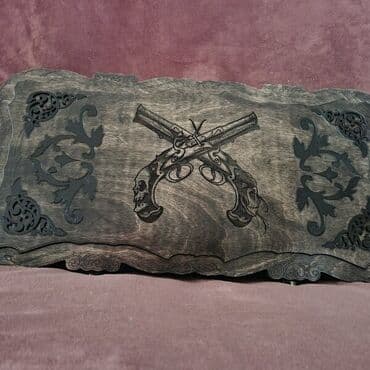 2 nəfərlik oyunlar: Yeni bir defe olsun işlenmiyib — 6