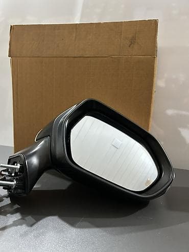 corolla filder: Toyota Corolla 2019-2020 yan güzgü — 3