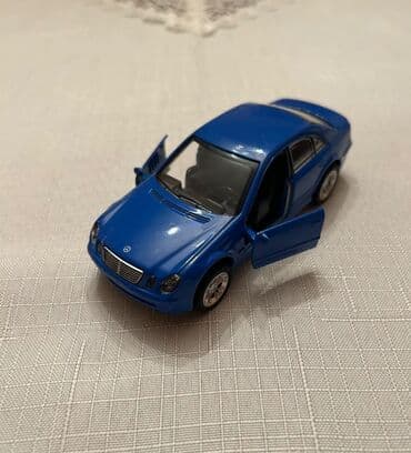 demir masin tecili satilir: Təcili Satılır. Endirim Var. Ford Mustang sport modelka satılır.USA — 11