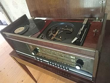radiatrlar: Salam 200 manat xerci var. Lazım olsa usta nömresini vererem Allah — 3