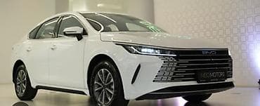 Taksi sürücüsü tələb olunur, Avtomobilin icarəsi, Gündəlik ödəniş, 3-5 illik təcrübə