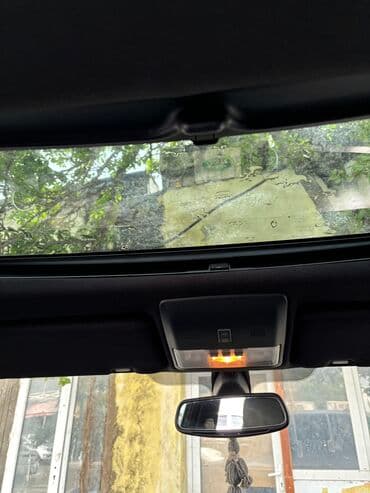 1 9 дизель фольксваген: Land Rover Discovery: 2.7 л | 2005 г. 365000 км Универсал — 16