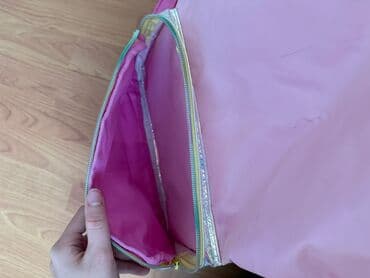 zinksalbe krem qiymeti bakida: Məktəbli sumkası.çox az istifadə olunub. Təzə kimidir.İngiltərədən — 6