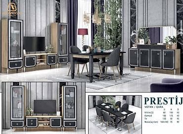 Yeni, Servant, TV altlığı, Komod, Kredit var lalafo.az -da Yeni, Servant, TV altlığı, Komod, Kredit var