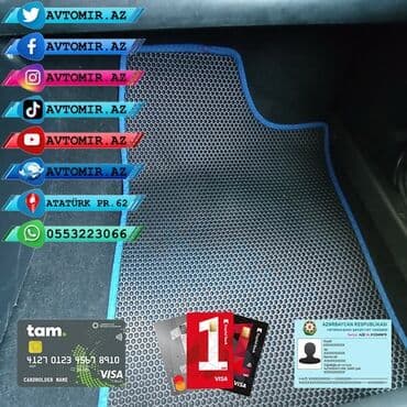 07 salonu: 07 eva ayaqaltı salam. Yay kampani̇yasi: "özəl eva ayaqaltilar"❗ — 4