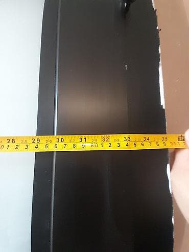 seyf qaplar: Blok üçün İşlənmiş Giriş qapısı 80x209 sm Zəmanətsiz, Ödənişli quraşdırma, Pulsuz çatdırılma — 5