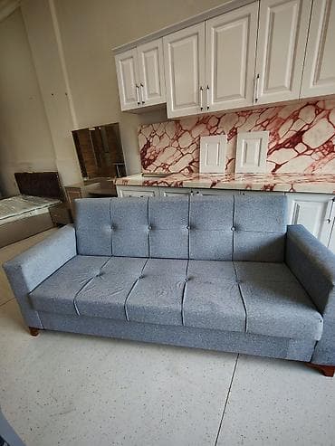 cay evi divan: Divan, Yeni, Açılan, Bazalı, Parça, Ödənişli çatdırılma — 1