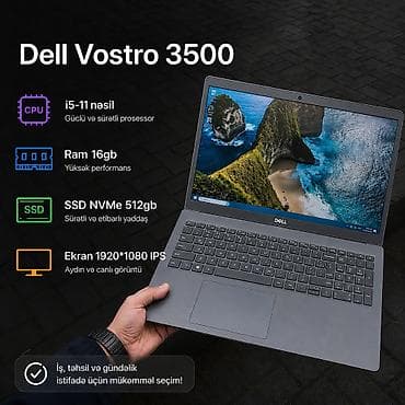 asus rog zephyrus g16: Core i5-11 nəsil/RAM 16gb!/SSD 512gb nvme! Salam əziz dostlar 🖐🏻 — 1
