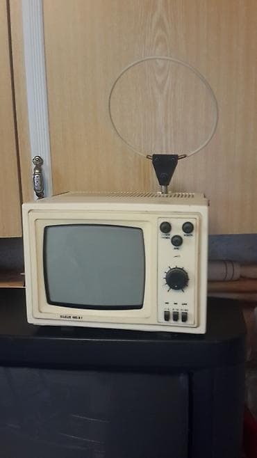 Mini televizor. Şunuru itib lalafo.az -da Mini televizor. Şunuru itib