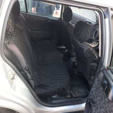 opel tigra: Tecili satilir — 6