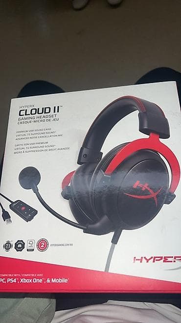 Hər şeyi super vəziyyətdə yuxarsında cüzi yeyilmə baş hissəsində var