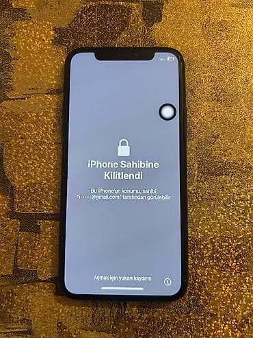iphone 11 128gb: IPhone 11 Pro, 64 GB, Matte Midnight Green, Face ID — 2