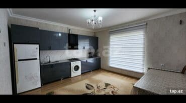 Qarajlar: Salam aleykum. Ev Xudat seheri Kohne Xudat kendinde yerlesir. Ev — 10