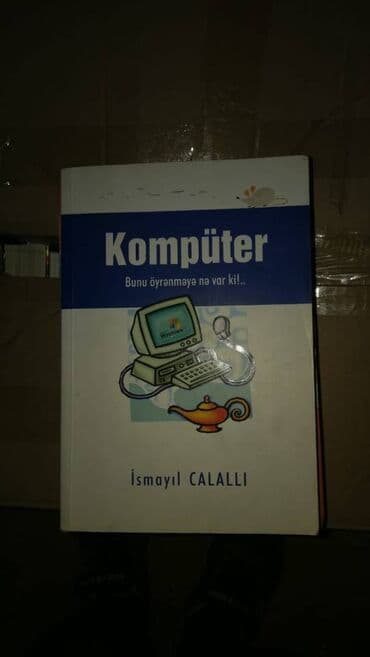 тетради, блокноты, дневники: Seliqeli islenib, qiymet tek ucundu — 3