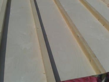 taxta çardaq çarpayı: Yataq teze hazirlari var mohkemdir taxdadan hazirlanir 2 lik — 2