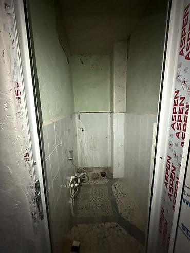 torpaglar: 49 sot, Tikinti, Kupça (Çıxarış) — 7