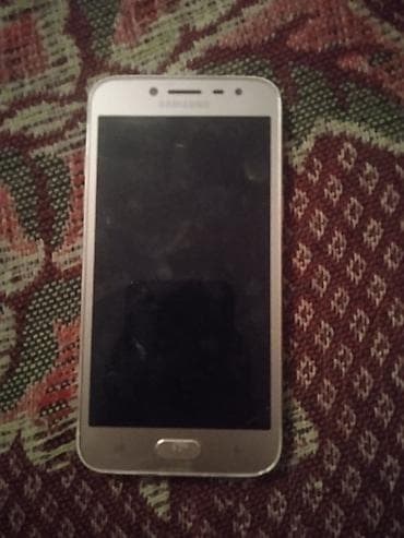 samsung note 7 qiymet: Samsung Qırıq — 5