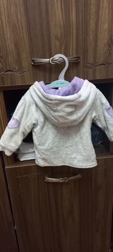 Kombinezonlar: В отличном состоянии — 2