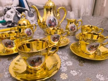 продажа бу вещей: Другое — 1