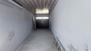 ev satiram: 3 otaqlı, 75 kv. m, Kredit yoxdur, Yeni təmirli — 3