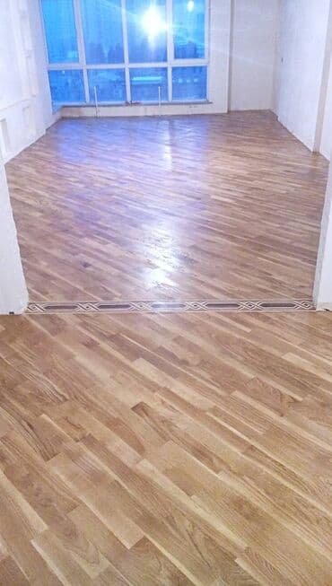 plintus satisi: Cilalama, polirovka aparatı — 2