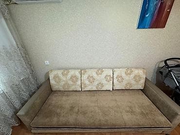 Divan, Yeni, Açılmayan, Bazalı, Parça