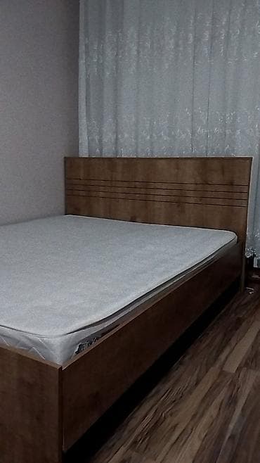 demir taxt: Gulara Taxt 180azn Embawooddan alınıb. 4. 5 ay işlənib heçbir — 1