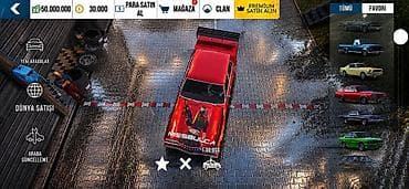 mortal kombat komplete edition mobile: Car Parking Multiplayer Hesabı — 205 Maşın + Çoxlu Çizimli Maşınlar — 6