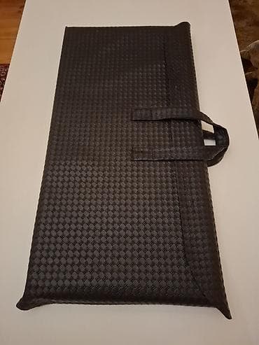 nerdler: Tema dizaynlı nərd dəsti - Material: bərk kompozit/taxta əsaslı — 4