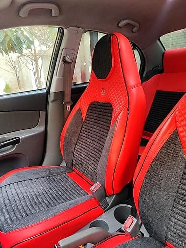 daewoo islenmis ehtiyat hisseleri: 5 ay bundan qabag alinib 80 manata satilir — 8