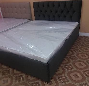 İkinəfərlik, Bazasız, Pulsuz matras, Siyirməsiz, Rusiya, Mat laminat