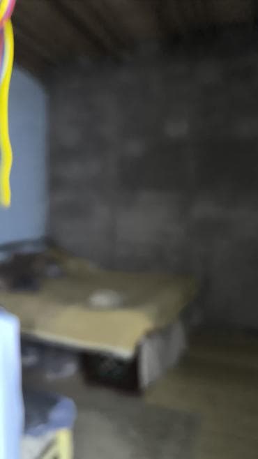 merdekanda villa: 2 mərtəbəli həyət evi - Künc sahədə yerləşən, hündür hasarlı həyət və — 9