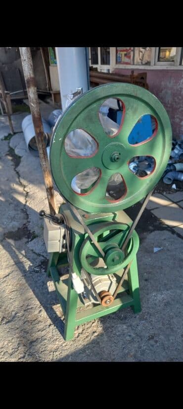 Valasofqa dirsek vuran yenidir boyukdendi Real alıcı olsa endirim