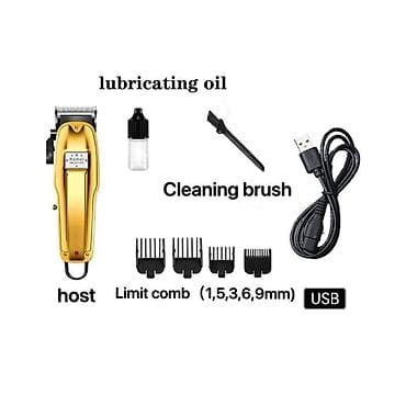 ps5 çanta: Saç qırxan maşın, Kemei, Yeni, Pulsuz çatdırılma, Ödənişli çatdırılma, Rayonlara çatdırılma — 1