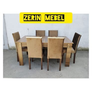 quxna stulu: Teze stol stul dest 280 Azn. Endirim olunub topdan qiymete perakende — 1