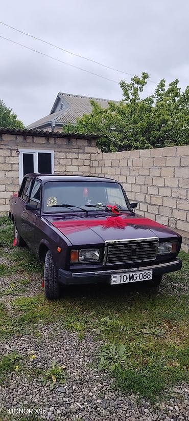 opel astra amartizator: Masnin hec bir problem yoxdur nömrə qarışıq bu qiymet satlir il 2003 — 3