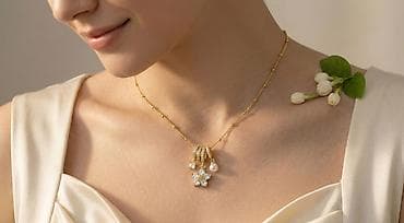 Orijinal İtaliya istehsalı: Tamamilə İtaliyadan gətirilmiş, yüksək — 2