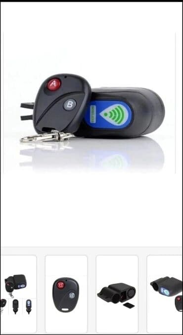 cube velosiped baku: Salam eziz deyerli musderilermiz yeni gelen velosibet siqnalizasiyamiz — 1