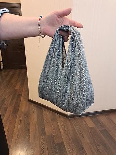 toy makyaji: Pulqabı — 1