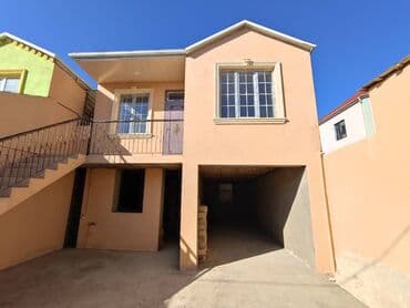 uşaqlar ucun oyun mərkəzləri: 3 otaqlı, 134 kv. m — 1