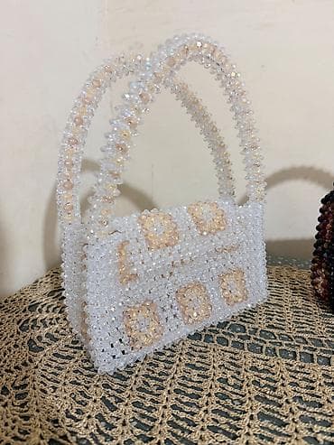 El işidi satılır munasıb qıymete