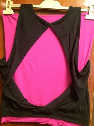 kofta modelləri: Ziyafet koftasi,cemi 2defe geyilib,teze kimidir.Hec bir defekti,cirigi — 3