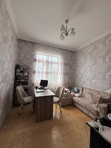 3 комнаты, 100 м², Нет кредита, Свежий ремонт — 8