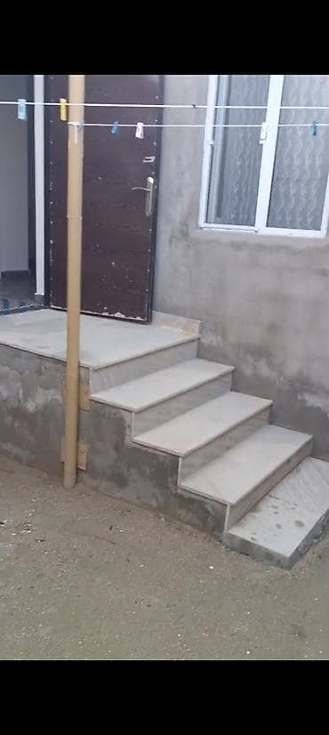 🌙Beniz 1110 Mastagada cileger yolu sabail zaprafka terefde kiraye ev